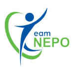 LOGO1-removebg-preview