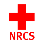 LOGO2-removebg-preview