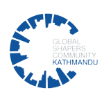 LOGO3-removebg-preview