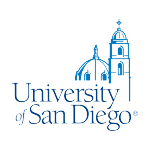 LOGO7-removebg-preview