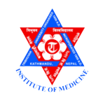 LOGO8-removebg-preview