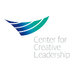 LOGO9-removebg-preview