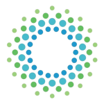 Kalyra-removebg-preview