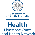 LCLHN_Vertical_Colourx600