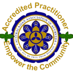 Accredited_Practitioner_Logo_sticker-removebg-preview