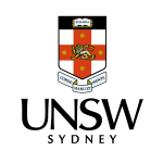 UNSW Logo